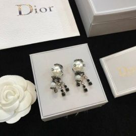 Picture of Dior Earring _SKUDiorearring05cly2157793